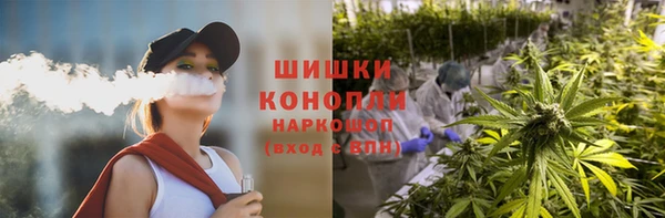 мет Вяземский