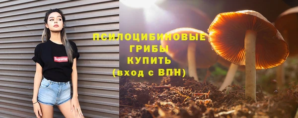 экстази Вязники