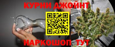mdpv Заволжье