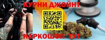 mdpv Заволжье