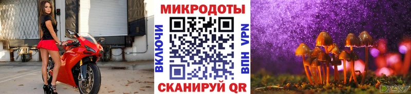 Псилоцибиновые грибы мицелий  продажа наркотиков  Назарово 